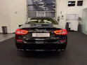 Maserati Quattroporte 3.0 V6 S Q4