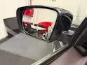 Maserati Quattroporte 3.0 V6 S Q4