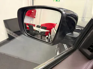 Maserati Quattroporte 3.0 V6 S Q4