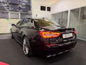 Maserati Quattroporte 3.0 V6 S Q4