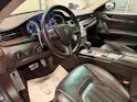 Maserati Quattroporte 3.0 V6 S Q4