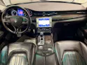 Maserati Quattroporte 3.0 V6 S Q4