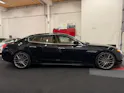 Maserati Quattroporte 3.0 V6 S Q4
