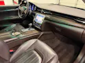 Maserati Quattroporte 3.0 V6 S Q4