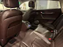 Maserati Quattroporte 3.0 V6 S Q4