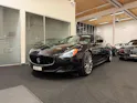 Maserati Quattroporte 3.0 V6 S Q4