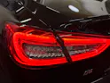 Maserati Quattroporte 3.0 V6 S Q4