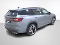 Škoda Kodiaq 2.0 TSI RS