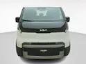 Kia PV5 Passenger 71.2 kWh Elite Plus