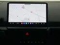 Kia PV5 Passenger 71.2 kWh Elite Plus