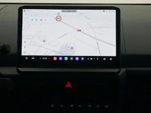 Kia PV5 Passenger 71.2 kWh Elite Plus