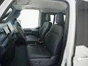 Kia PV5 Passenger 71.2 kWh Elite Plus