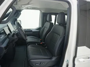 Kia PV5 Passenger 71.2 kWh Elite Plus