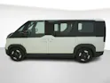 Kia PV5 Passenger 71.2 kWh Elite Plus