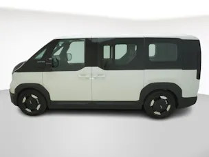 Kia PV5 Passenger 71.2 kWh Elite Plus