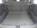 Kia PV5 Passenger 71.2 kWh Elite Plus