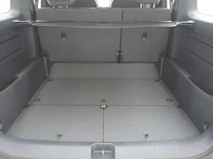 Kia PV5 Passenger 71.2 kWh Elite Plus