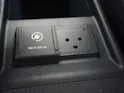 Kia PV5 Passenger 71.2 kWh Elite Plus