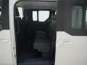 Kia PV5 Passenger 71.2 kWh Elite Plus