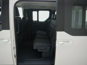 Kia PV5 Passenger 71.2 kWh Elite Plus