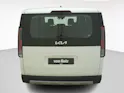 Kia PV5 Passenger 71.2 kWh Elite Plus