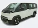 Kia PV5 Passenger 71.2 kWh Elite Plus