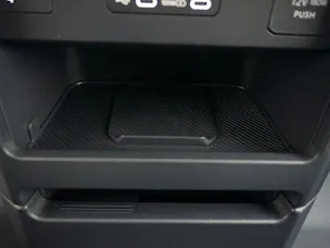 Kia PV5 Passenger 71.2 kWh Elite Plus