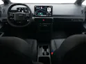 Kia PV5 Passenger 71.2 kWh Elite Plus