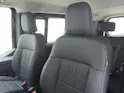 Kia PV5 Passenger 71.2 kWh Elite Plus