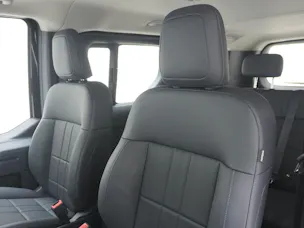 Kia PV5 Passenger 71.2 kWh Elite Plus