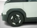 Kia PV5 Passenger 71.2 kWh Elite Plus