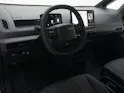 Kia PV5 Passenger 71.2 kWh Elite Plus