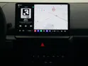Kia PV5 Passenger 71.2 kWh Elite Plus