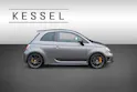 Fiat 695 Biposto