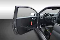 Fiat 695 Biposto