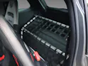 Fiat 695 Biposto