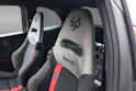 Fiat 695 Biposto