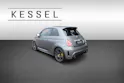 Fiat 695 Biposto