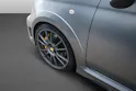 Fiat 695 Biposto