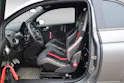 Fiat 695 Biposto