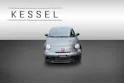 Fiat 695 Biposto