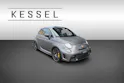 Fiat 695 Biposto