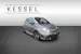 Fiat 695 Biposto