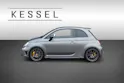 Fiat 695 Biposto