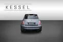 Fiat 695 Biposto