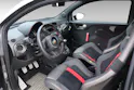 Fiat 695 Biposto