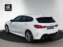 BMW 120i M Sport Pro Steptr.