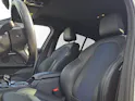 BMW 120i M Sport Pro Steptr.