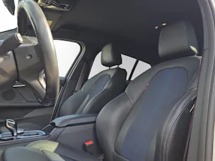 BMW 120i M Sport Pro Steptr.