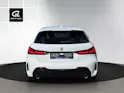 BMW 120i M Sport Pro Steptr.